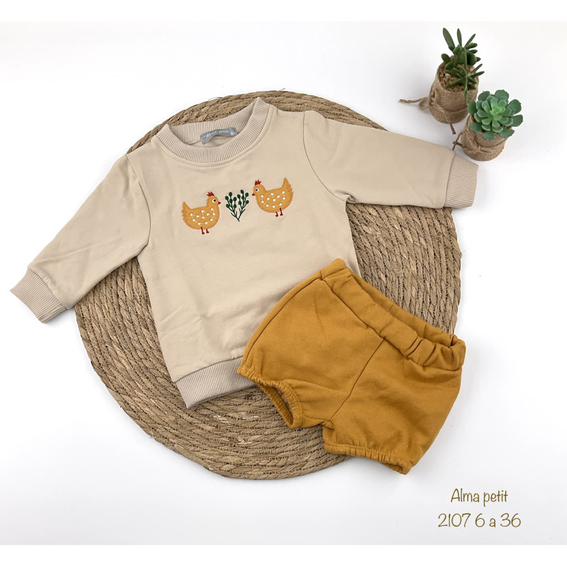 1_conjunto-bebe-alma-nino-pollitos-212102107(2)